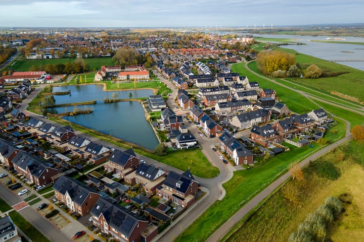 Photo 39 of Ticheldreef 89