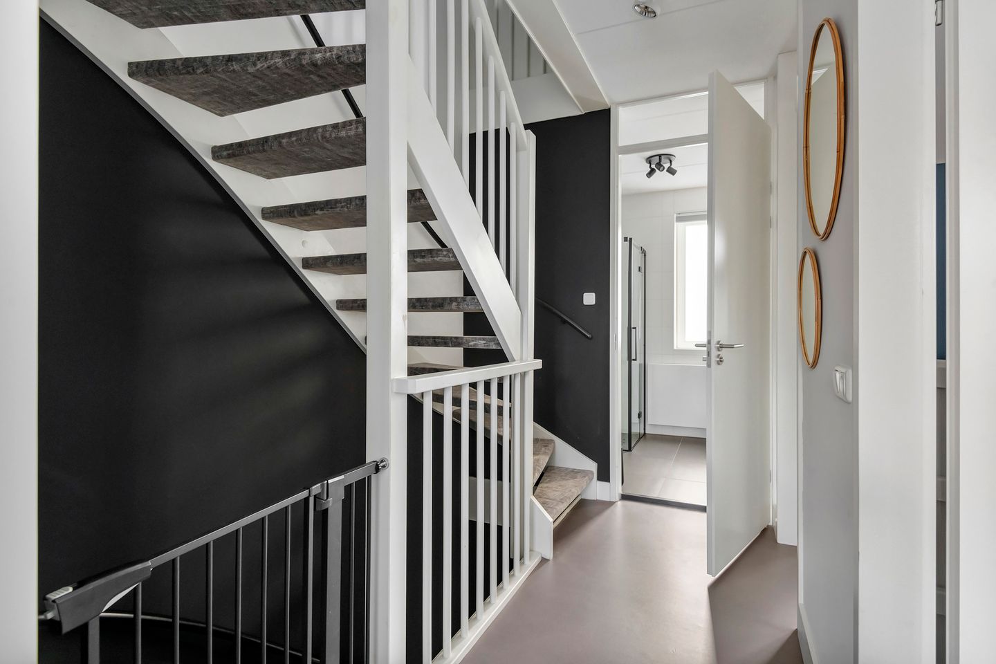 Foto 25 van Ticheldreef 89