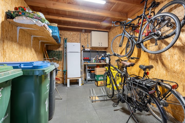 Photo 27 of Boommarter 14