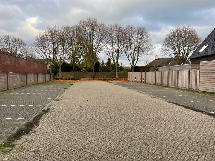 Foto 3 van Dorpsstraat 28