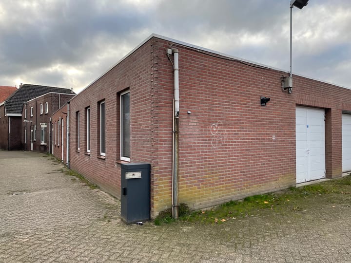 Foto 29 van Dorpsstraat 28