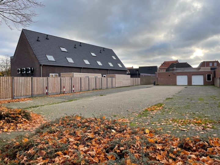 Foto 31 van Dorpsstraat 28