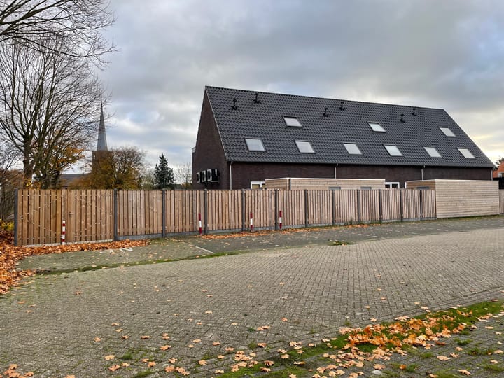 Foto 32 van Dorpsstraat 28