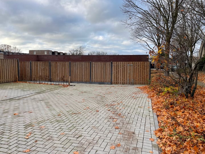 Foto 33 van Dorpsstraat 28