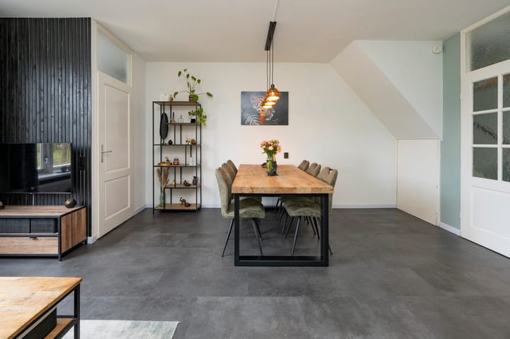 Foto 3 van Hoetinkhof 187