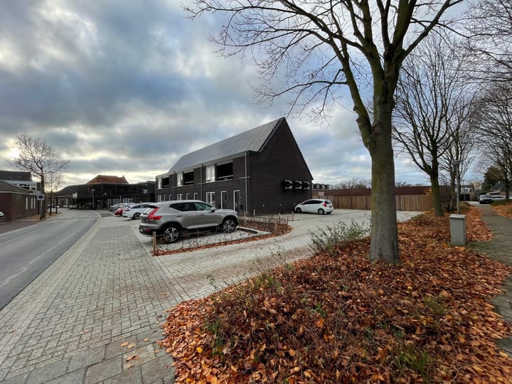 Foto 34 van Dorpsstraat 28