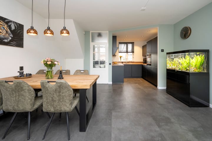 Foto 4 van Hoetinkhof 187