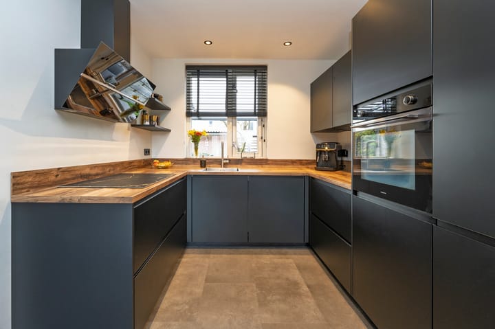 Foto 7 van Hoetinkhof 187