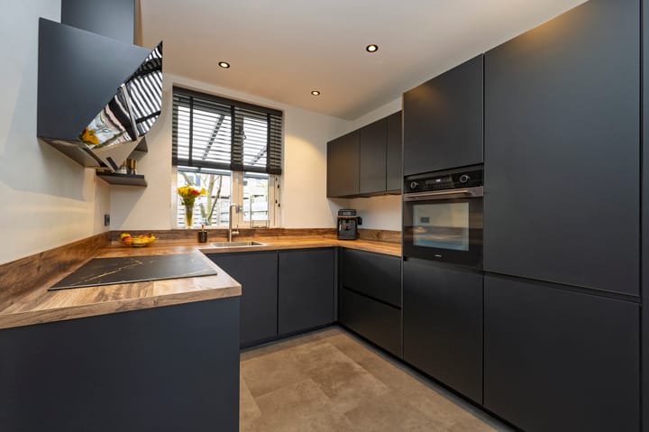 Foto 8 van Hoetinkhof 187