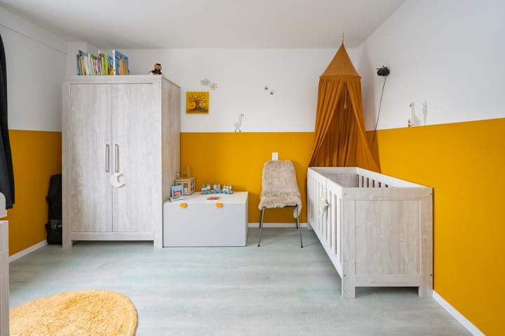 Foto 12 van Hoetinkhof 187