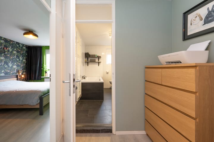 Foto 13 van Hoetinkhof 187