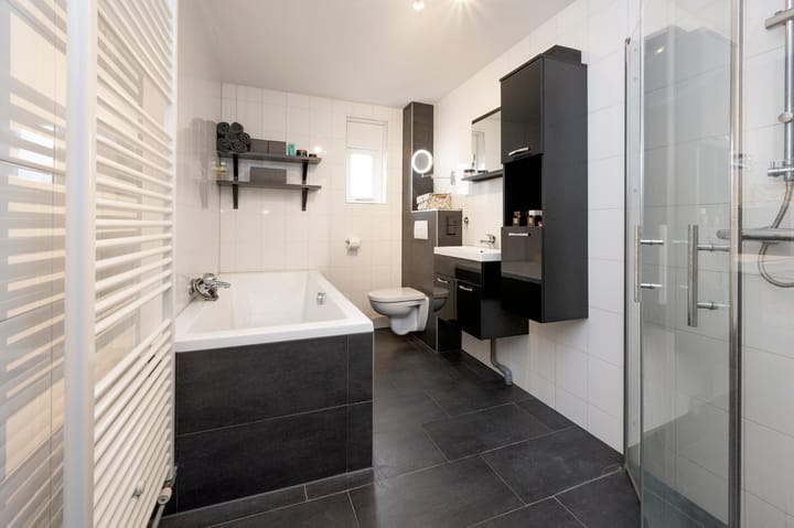 Foto 14 van Hoetinkhof 187