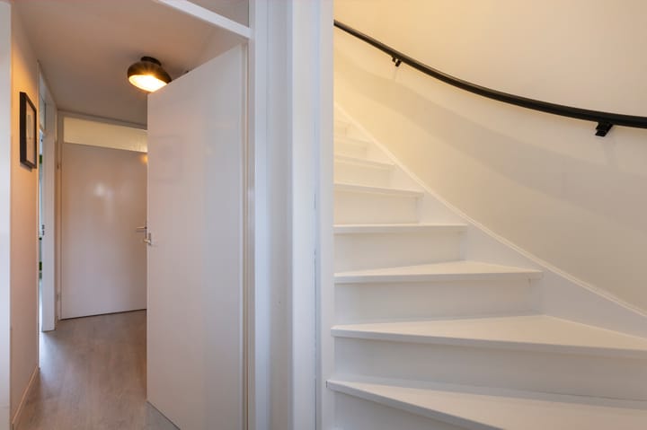 Foto 15 van Hoetinkhof 187