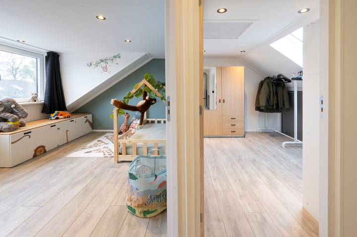 Foto 17 van Hoetinkhof 187