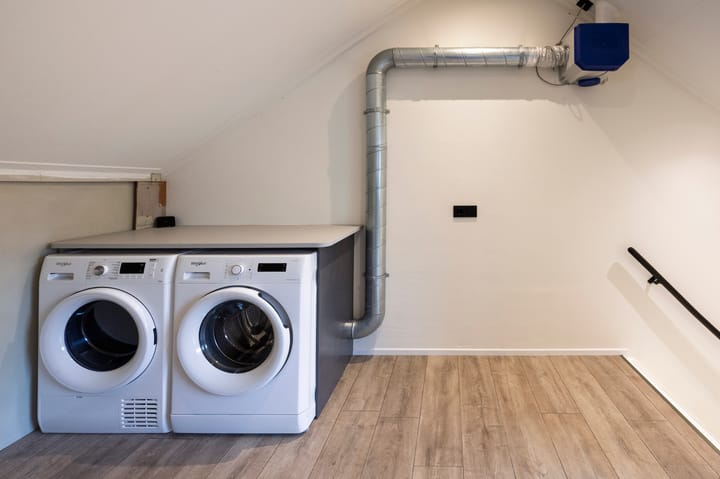 Foto 18 van Hoetinkhof 187