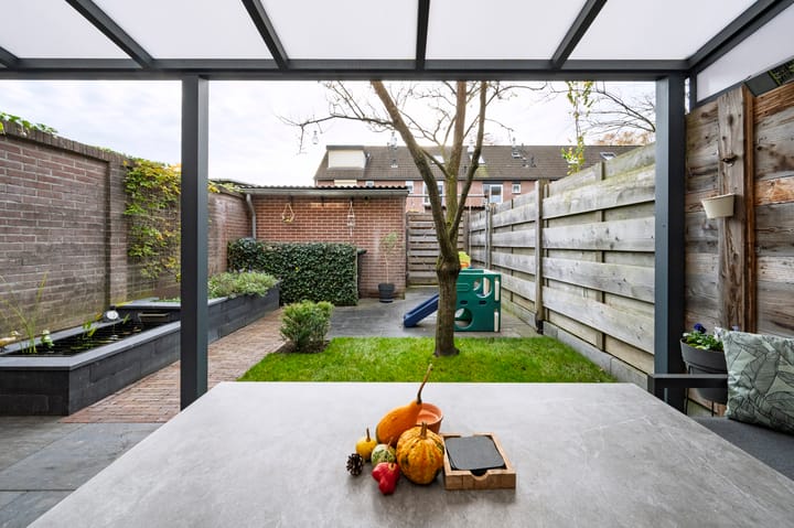 Foto 20 van Hoetinkhof 187