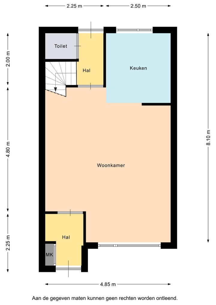 Foto 30 van Hoetinkhof 187