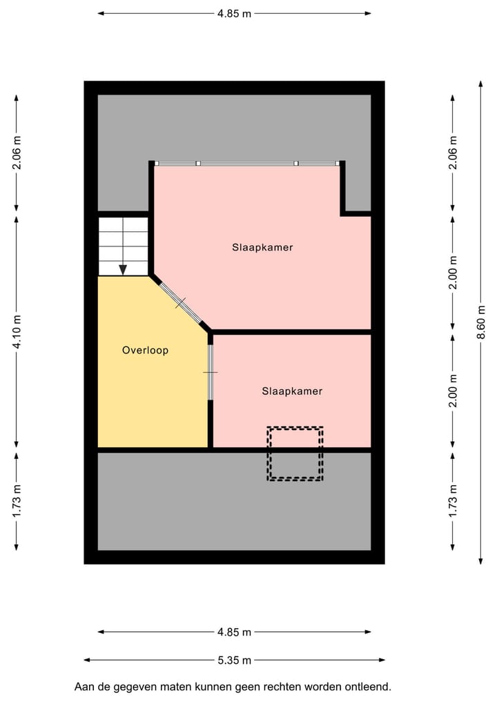 Foto 32 van Hoetinkhof 187