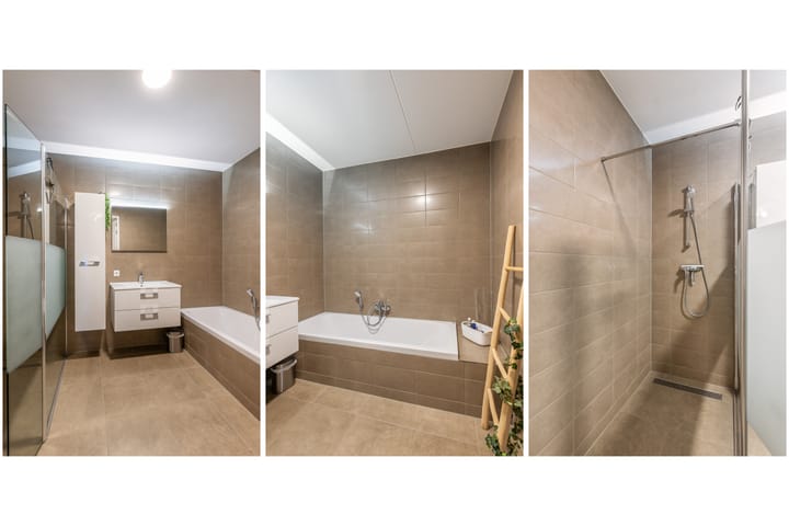 Foto 5 van Claudius Civilislaan 462