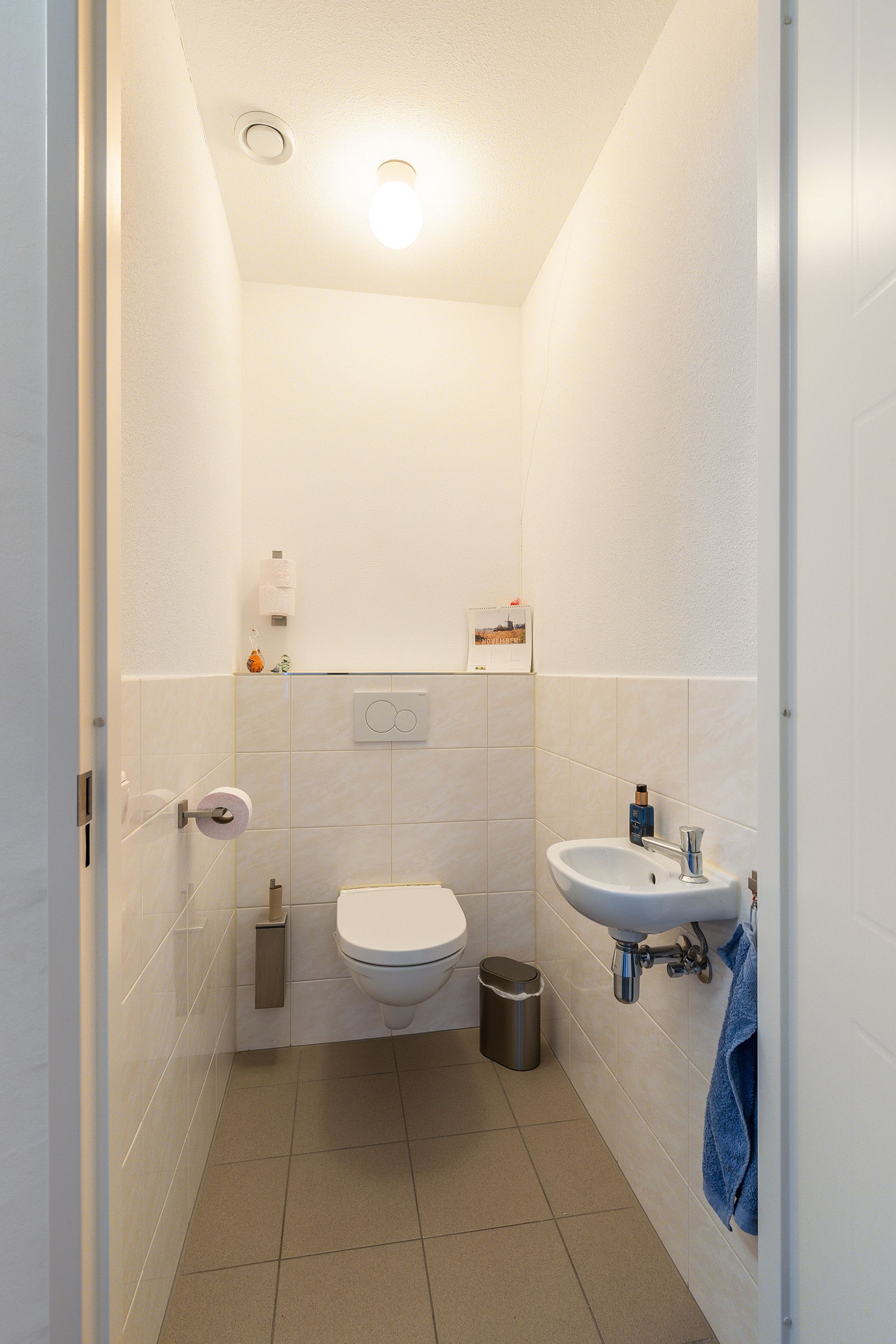 Foto 12 van Claudius Civilislaan 462