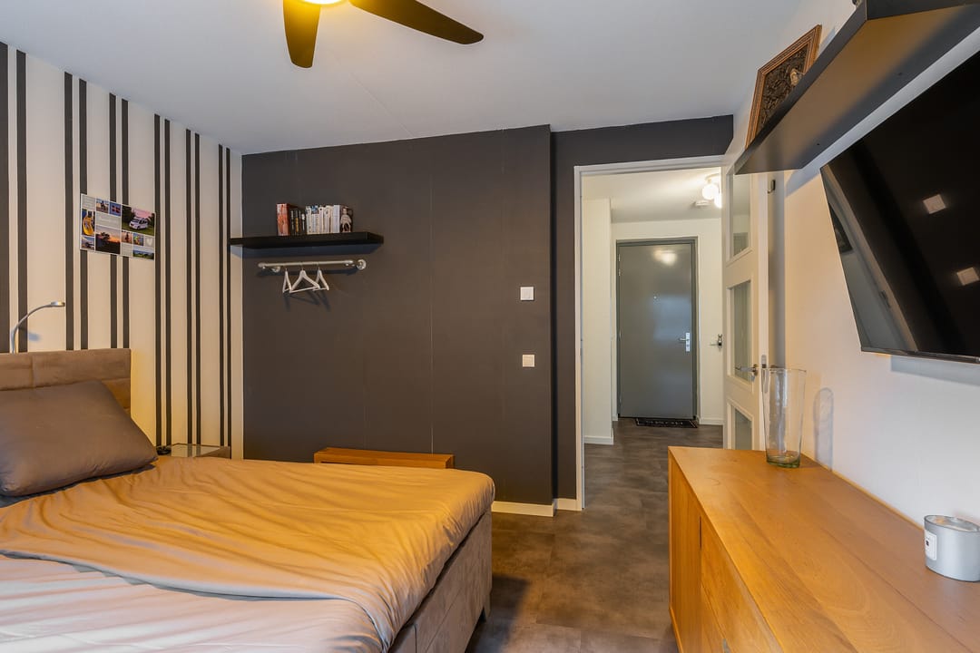 Foto 23 van Claudius Civilislaan 462