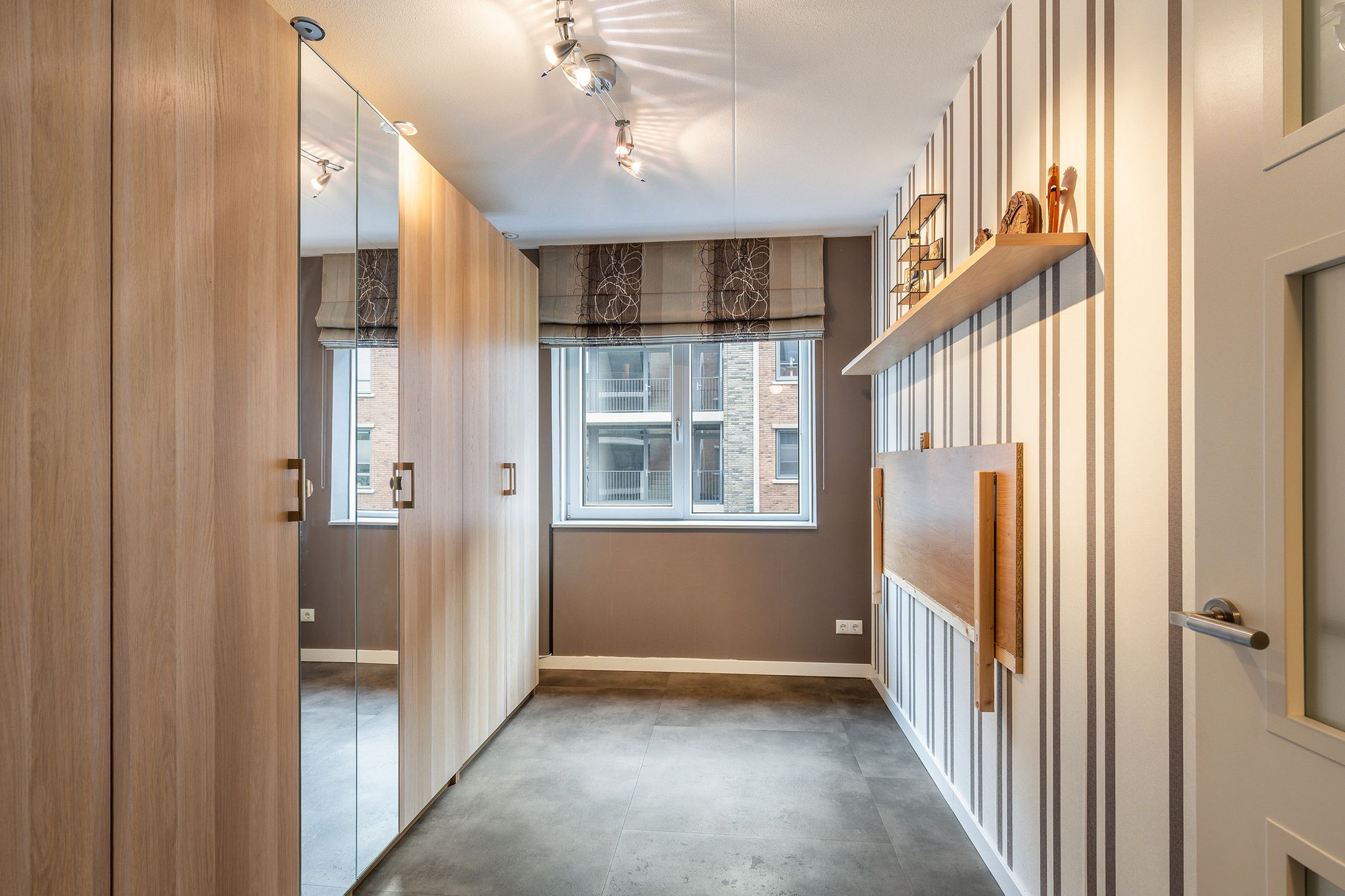 Foto 24 van Claudius Civilislaan 462