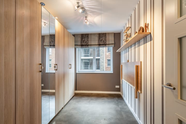 Foto 24 van Claudius Civilislaan 462