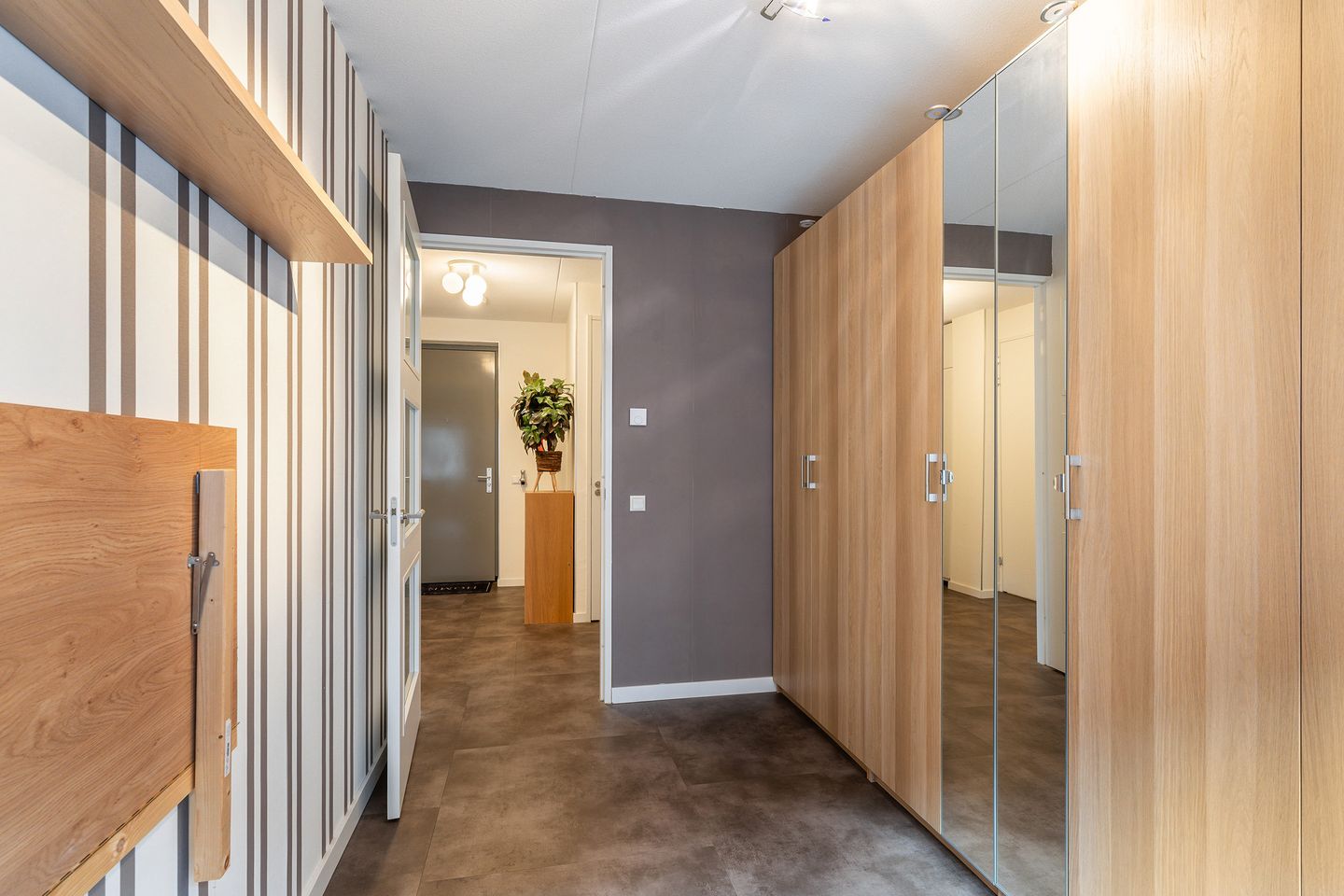 Foto 25 van Claudius Civilislaan 462