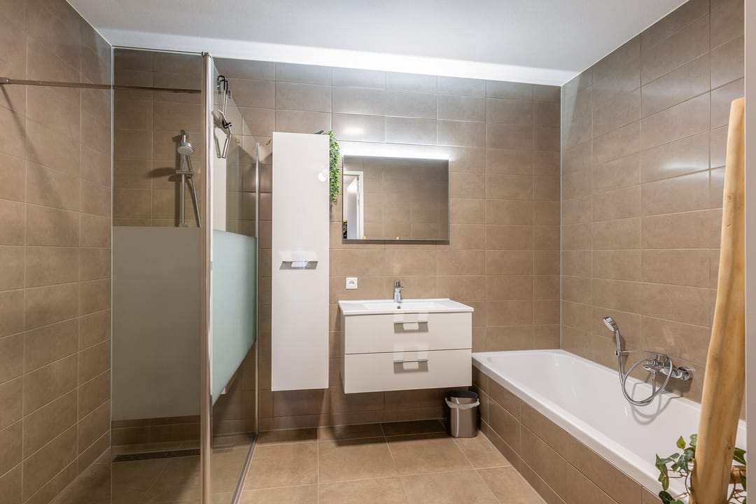 Foto 26 van Claudius Civilislaan 462