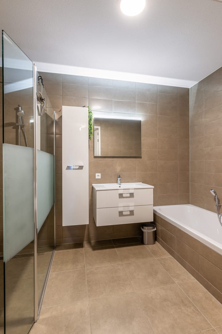 Foto 27 van Claudius Civilislaan 462