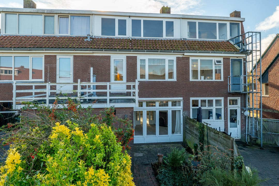 Foto 2 van Groningerstraatweg 25