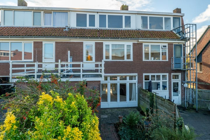 Foto 2 van Groningerstraatweg 25