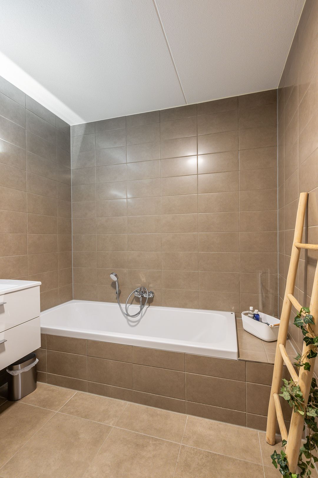 Foto 28 van Claudius Civilislaan 462