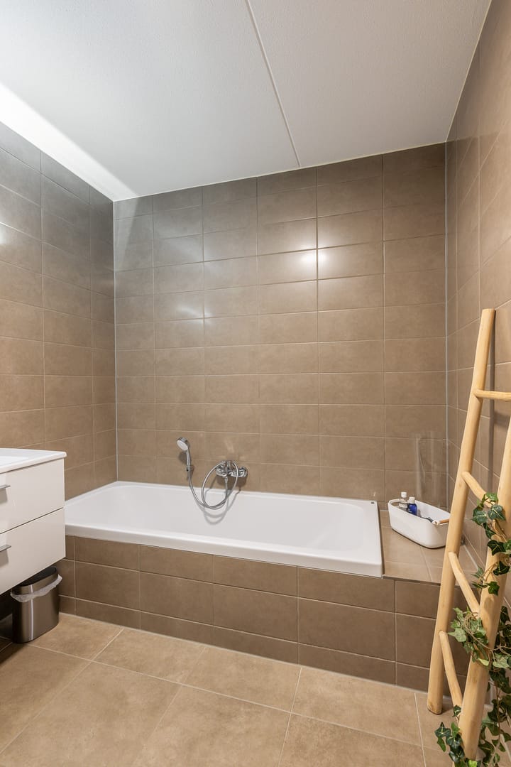 Foto 28 van Claudius Civilislaan 462