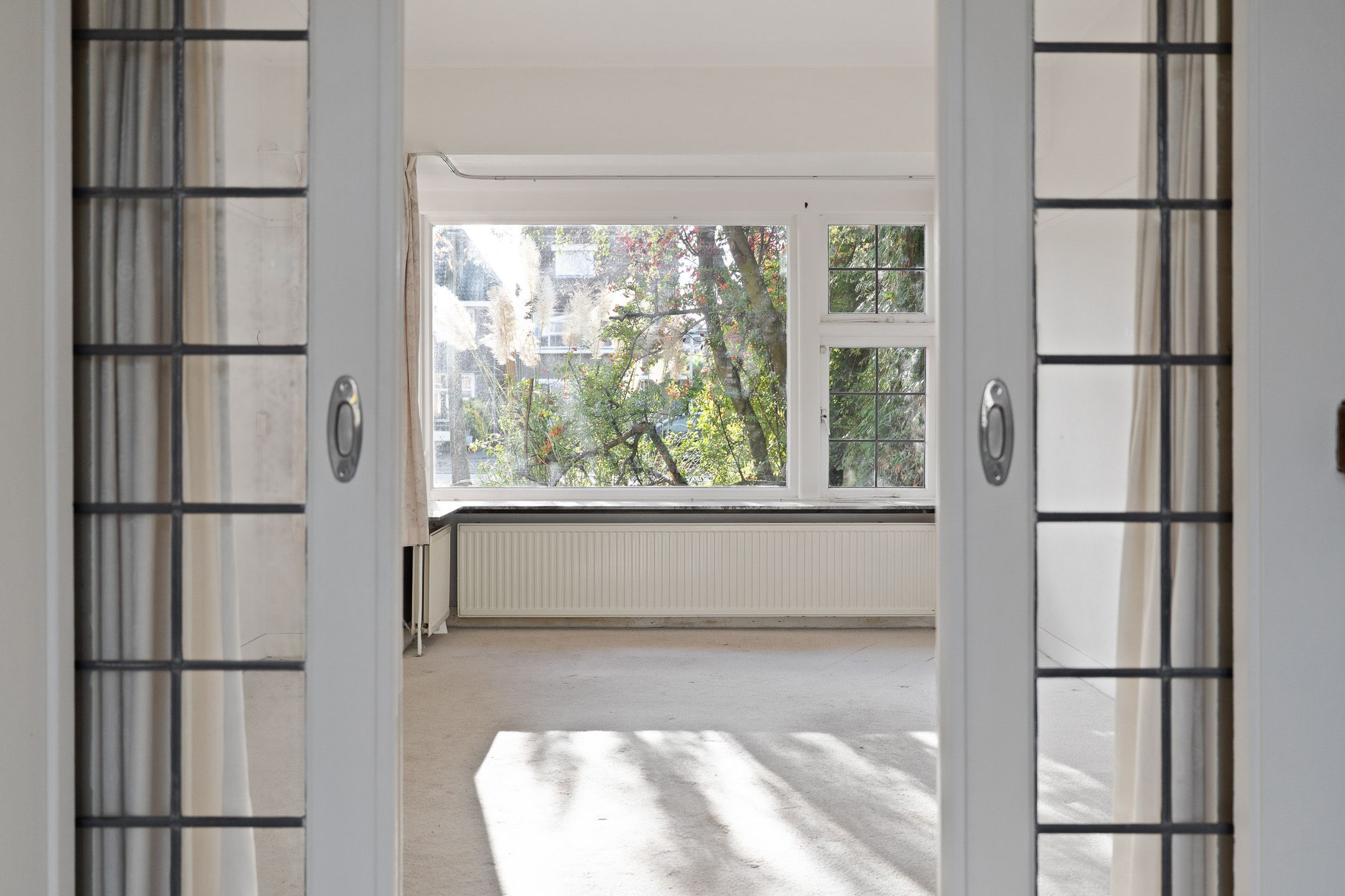 Foto 3 van Groningerstraatweg 25