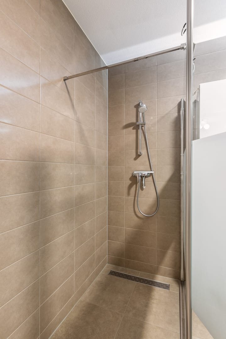 Foto 29 van Claudius Civilislaan 462