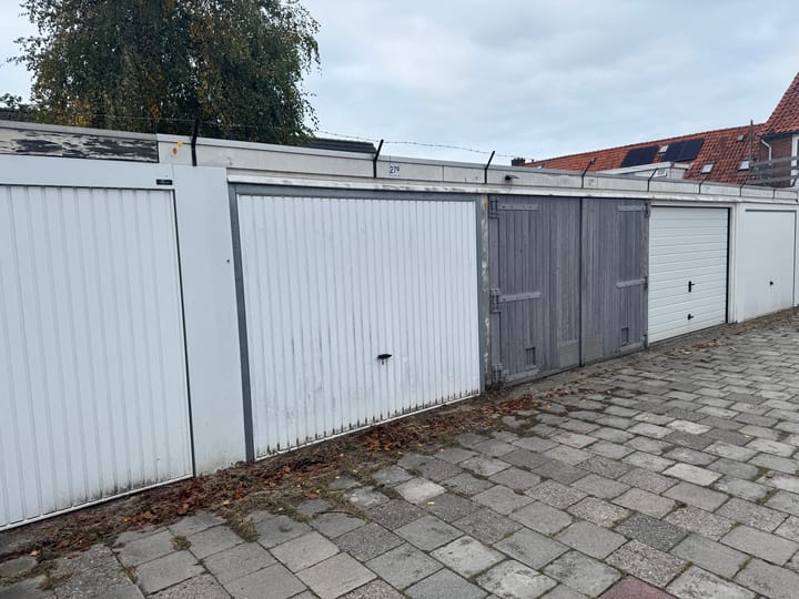 Foto 4 van Groningerstraatweg 25