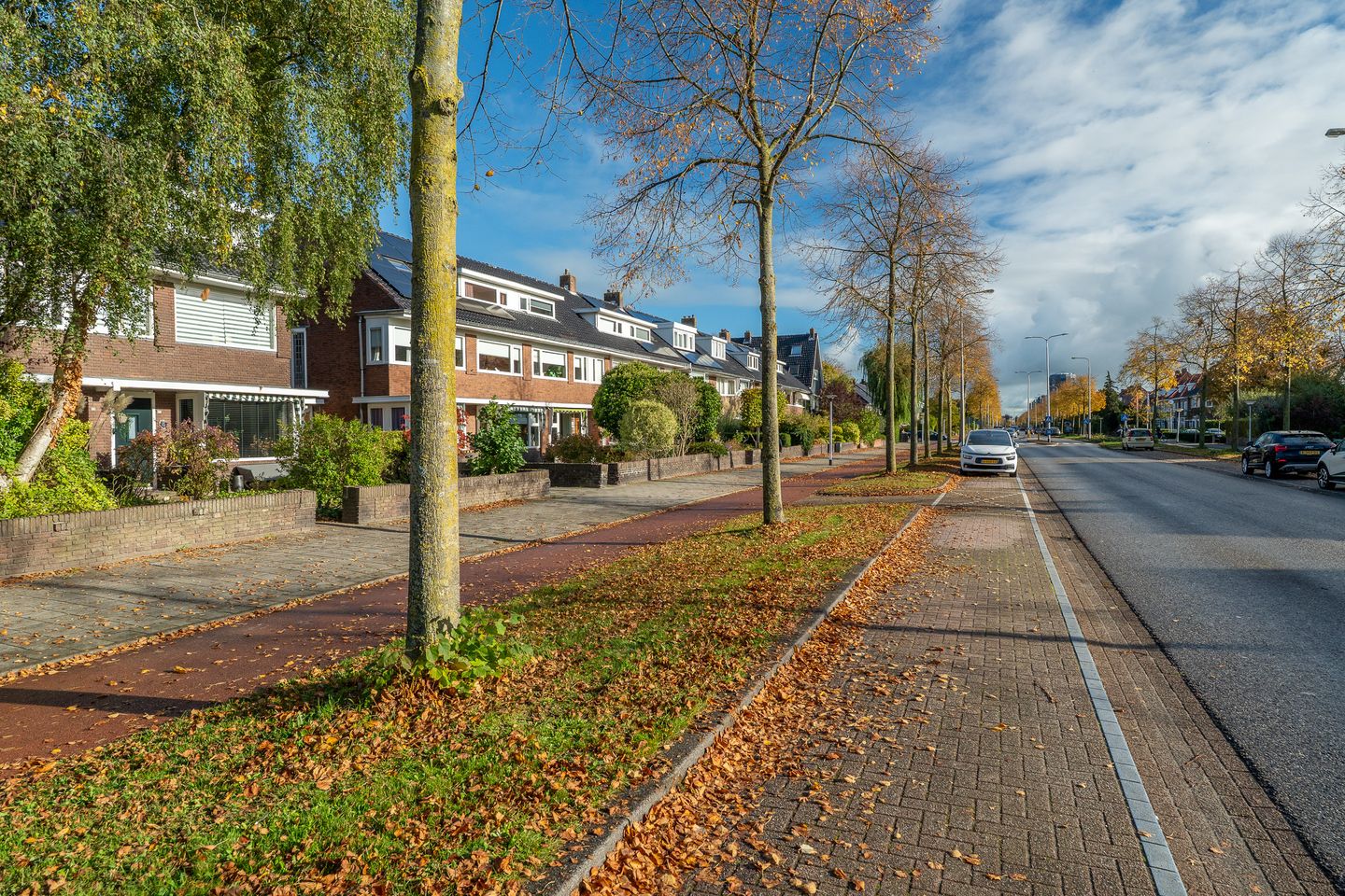 Foto 5 van Groningerstraatweg 25