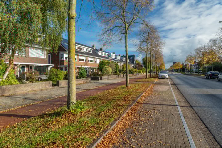 Foto 5 van Groningerstraatweg 25