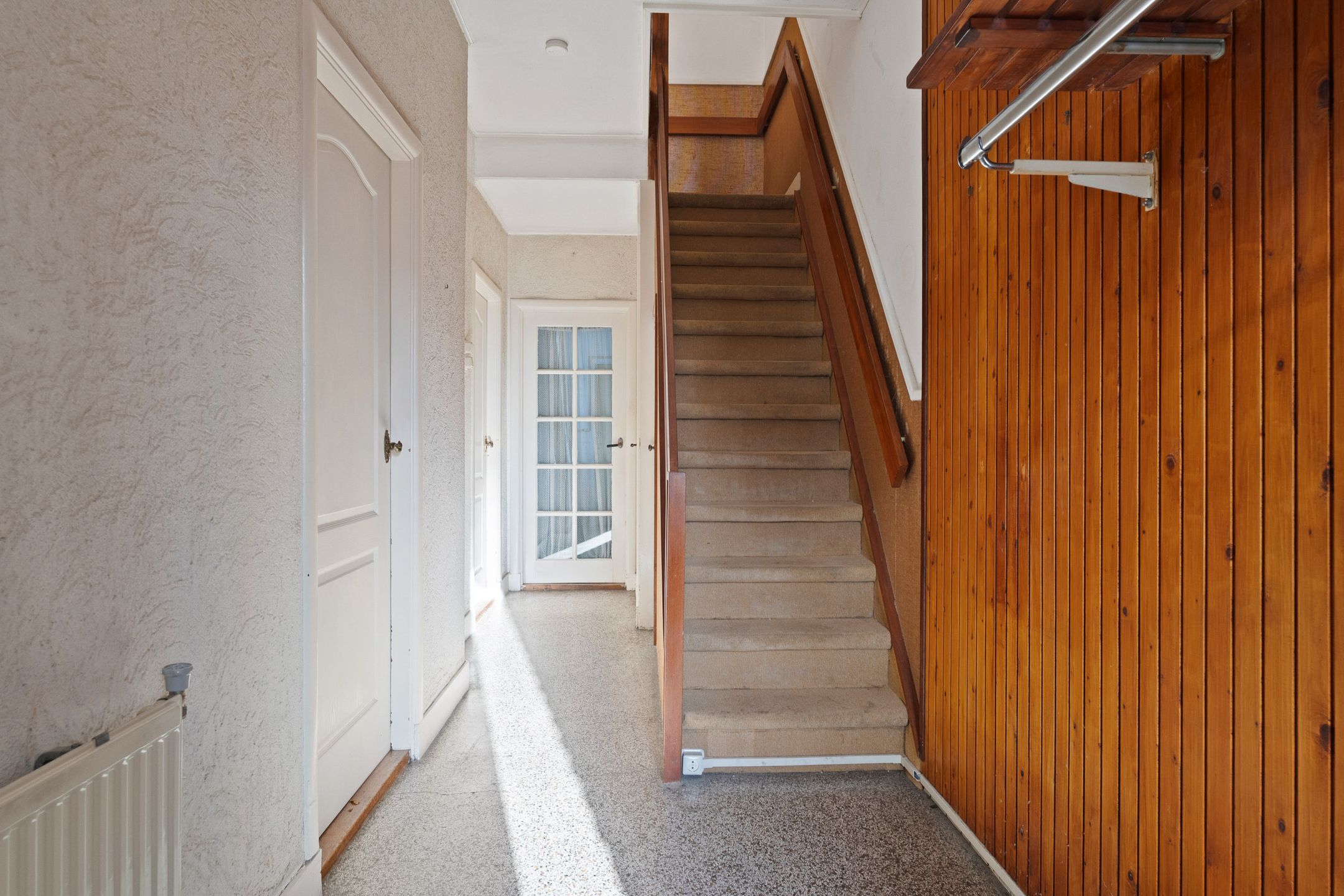 Foto 6 van Groningerstraatweg 25