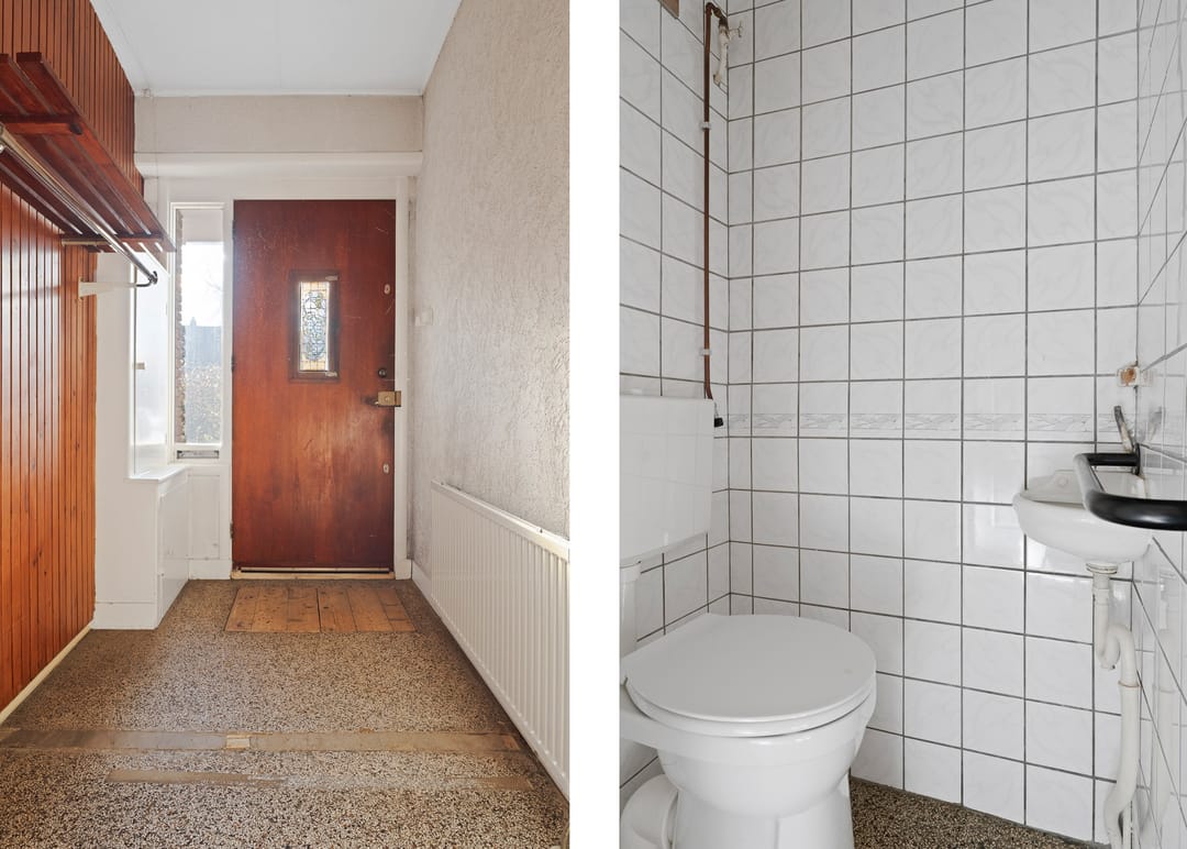 Foto 7 van Groningerstraatweg 25