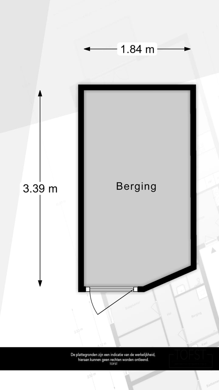 Foto 34 van Claudius Civilislaan 462