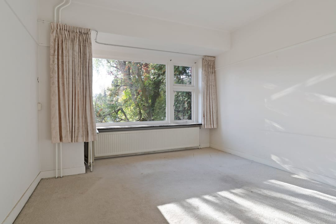 Foto 8 van Groningerstraatweg 25