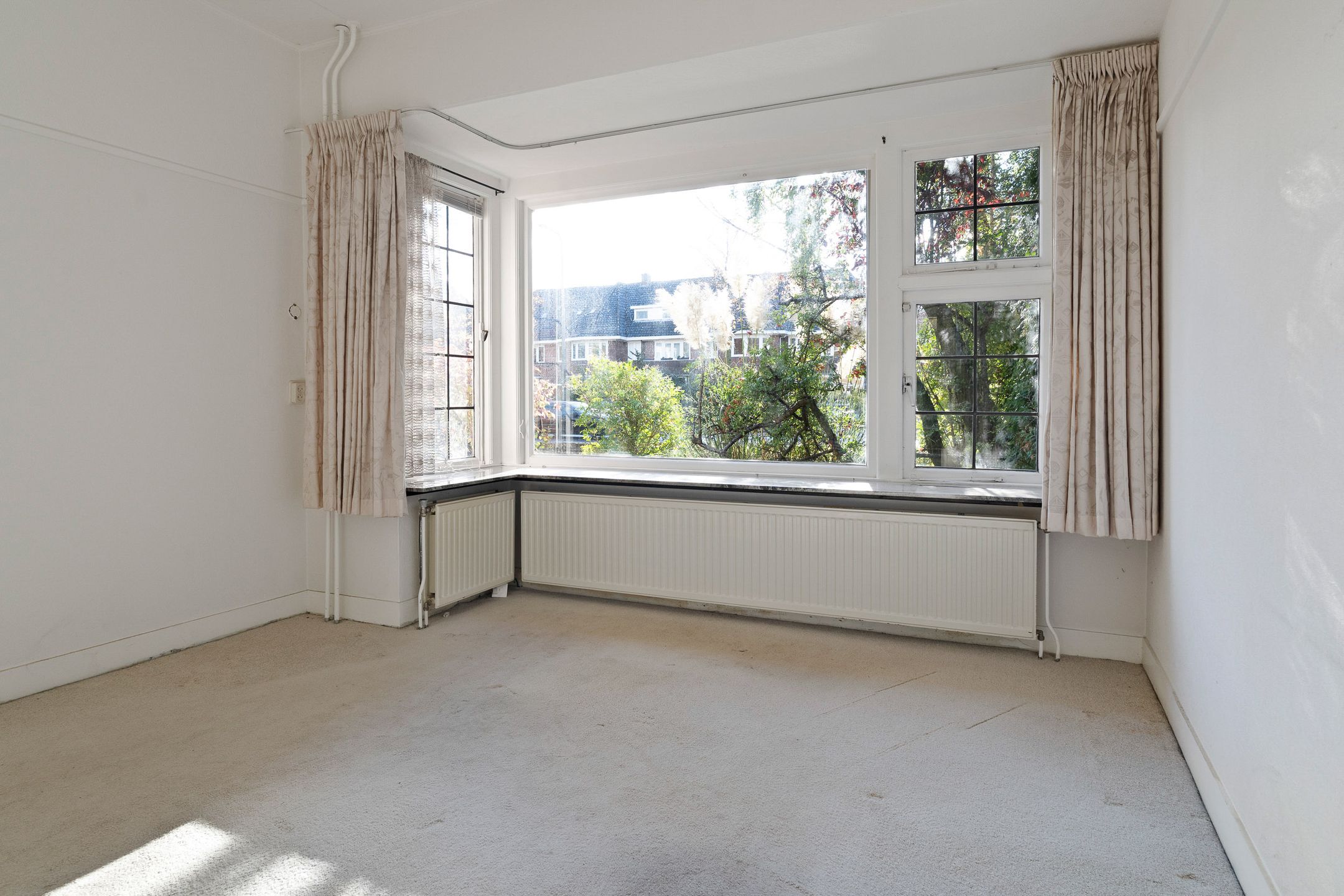 Foto 9 van Groningerstraatweg 25