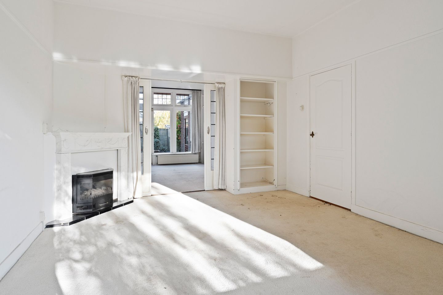 Foto 10 van Groningerstraatweg 25