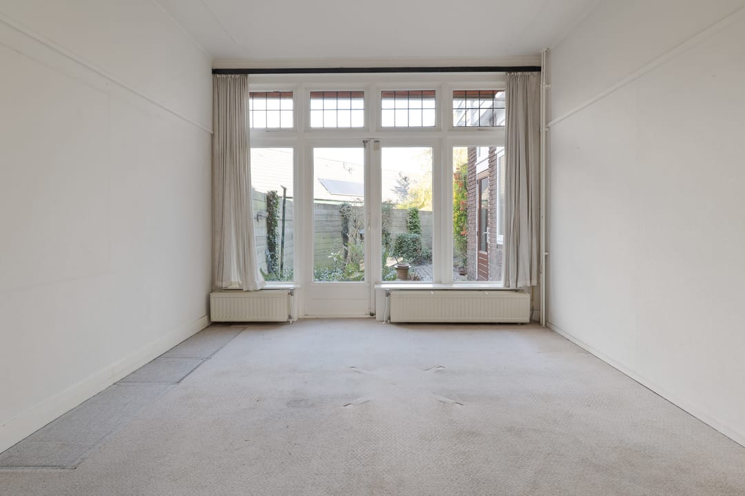 Foto 11 van Groningerstraatweg 25