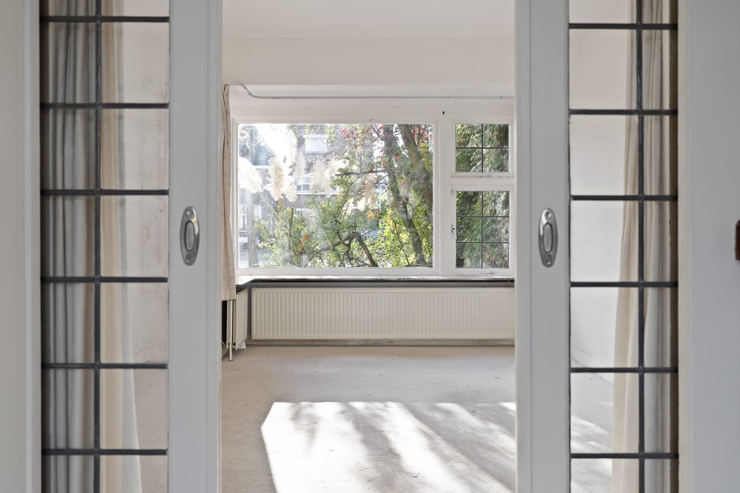 Foto 13 van Groningerstraatweg 25