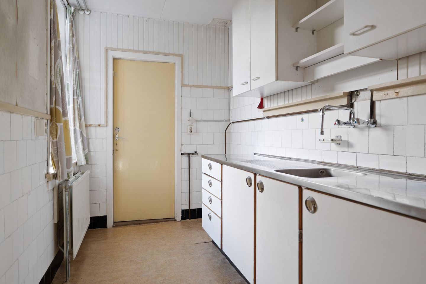 Foto 14 van Groningerstraatweg 25