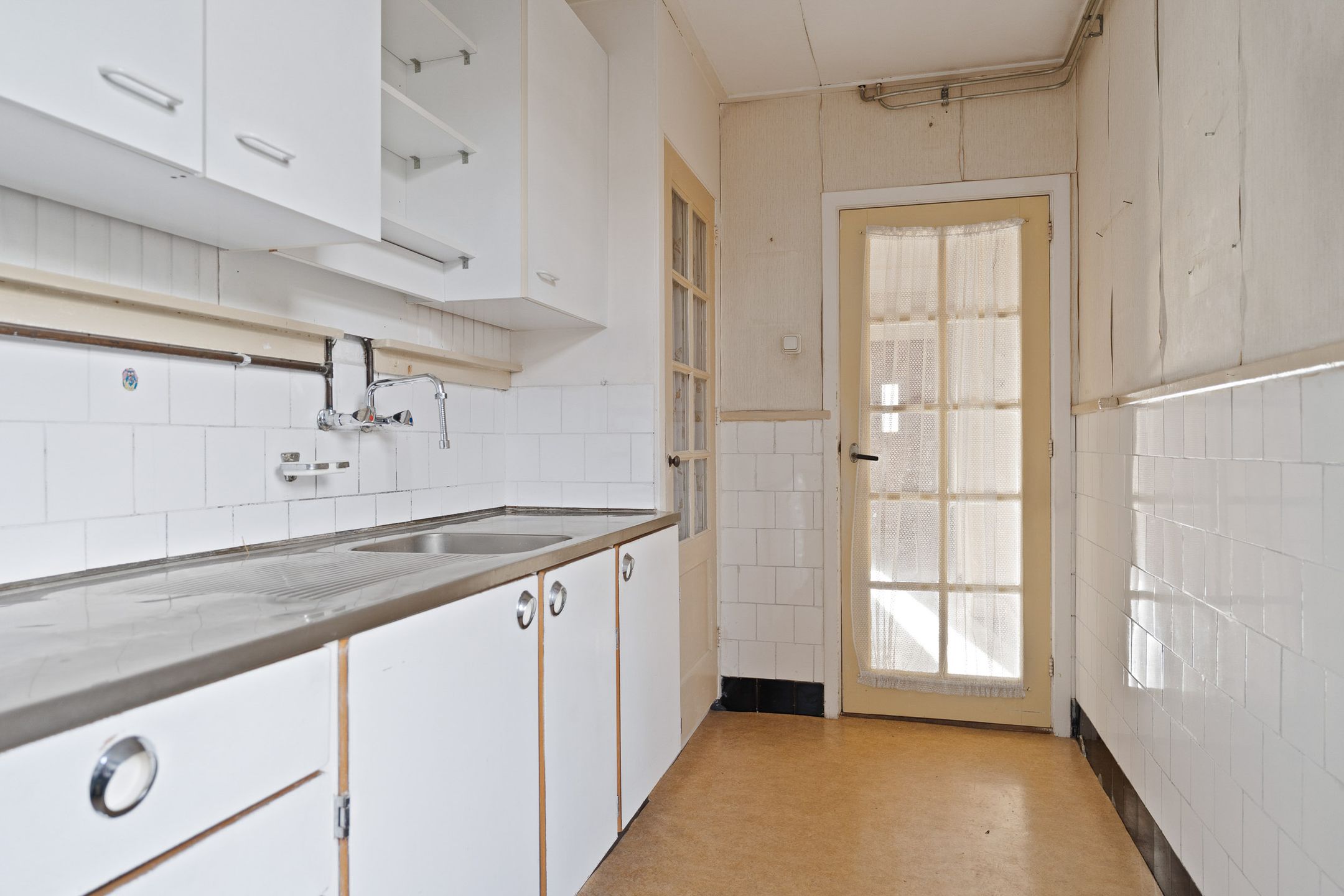 Foto 15 van Groningerstraatweg 25