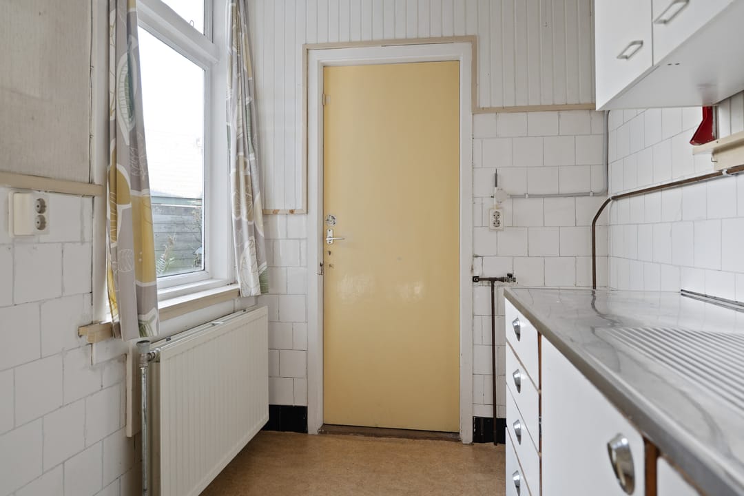 Foto 16 van Groningerstraatweg 25